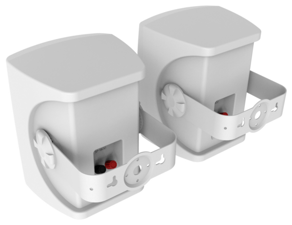 Vision Wall Speaker - 3635038
