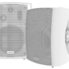 Vision Wall Speaker - 3635038