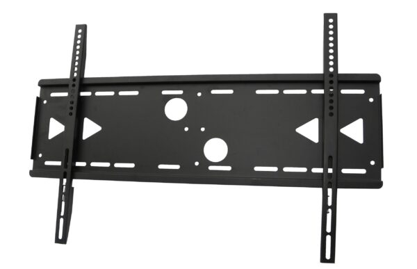 Lexin Flat Panel Bracket 850x500mm,for 32-90"- STA004BL