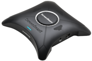 Screenbeam Wireless Presentation System - 960CMS