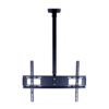 Lexin Flat Panel Ceiling Bracket 2m pole for 37-70" - TA003L