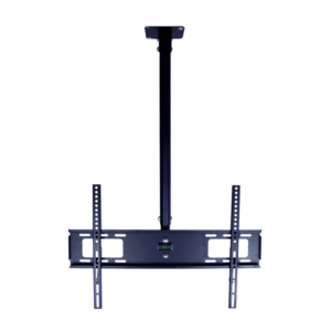 Lexin Flat Panel Ceiling Bracket 2m pole for 37-70" - TA003L