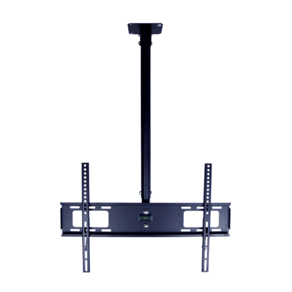 Lexin Flat Panel Ceiling Bracket 2m pole for 37-70" - TA003L