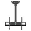 Lexin Flat Panel Ceiling Bracket 2m pole for 32-55" - TA003M