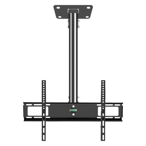 Lexin Flat Panel Ceiling Bracket 2m pole for 32-55" - TA003M