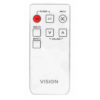 Vision Stereo Amplifier - 3446595