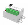 Vision Stereo Amplifier - 3446595