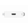 Vision Cable Termination System V3, HDMI Module - 3446573