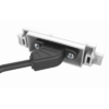 Vision Cable Termination System V3, HDMI Module - 3446573