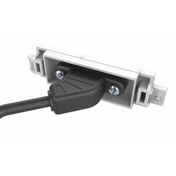 Vision Cable Termination System V3, HDMI Module - 3446573