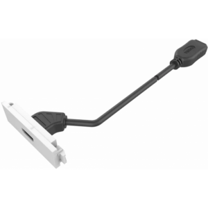 Vision Cable Termination System V3, HDMI Module - 3446573
