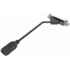 Vision Cable Termination System V3, HDMI Module - 3446573