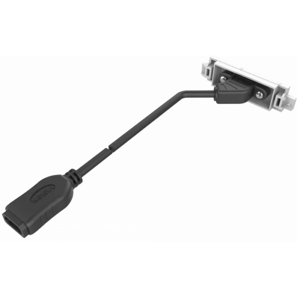 Vision Cable Termination System V3, HDMI Module - 3446573