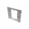 Vision Cable Termination System V3, 1-Gang Surround - 3446602