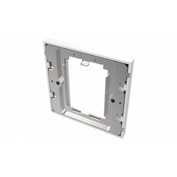 Vision Cable Termination System V3, 1-Gang Surround - 3446602
