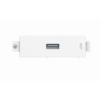Vision Cable Termination System V3, USB A Module - 3446580
