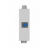 Vision Cable Termination System, USB-B 3.0 Booster Module - 3446582