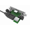 Vision Cable Termination System, USB-B 3.0 Booster Module - 3446582
