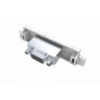 Vision Cable Termination System V3,VGA FemaleD Module - 3498783