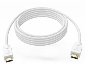 Vision Copper Cable, 15.0m, HDMI, V2.0, 4K resolution - 2746865