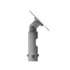 Vision Ceiling Mount Projector Bracket  - 1562435