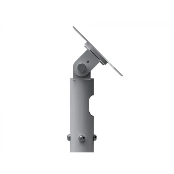 Vision Ceiling Mount Projector Bracket  - 1562435