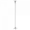 Vision Ceiling Mount Projector Bracket  - 1562435