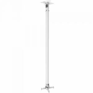 Vision Ceiling Mount Projector Bracket  - 1562435