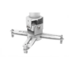 Vision Ceiling Mount Projector Bracket  - 1562435