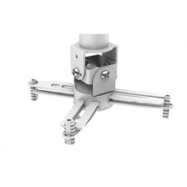 Vision Ceiling Mount Projector Bracket  - 1562435