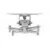 Vision Flush Mount Projector Bracket - 1932372