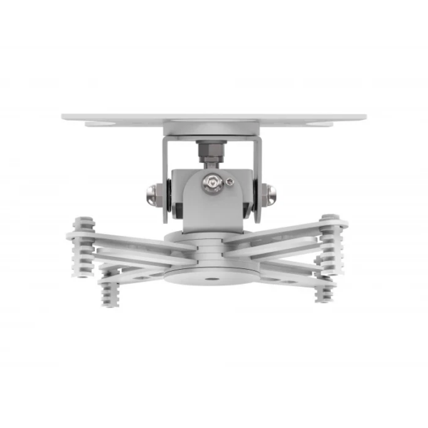 Vision Flush Mount Projector Bracket - 1932372