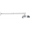 Vision Short Throw Wall Mount Projector Bracket - 2775928