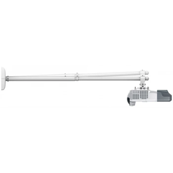 Vision Short Throw Wall Mount Projector Bracket - 2775928