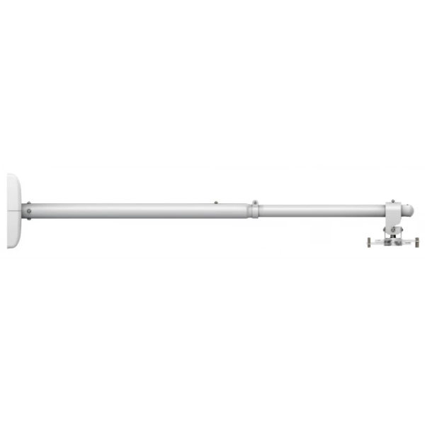 Vision Short Throw Wall Mount Projector Bracket - 2775928