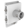 Vision Short Throw Wall Mount Projector Bracket - 2775928