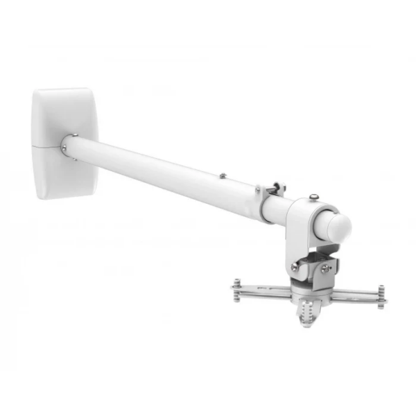 Vision Short Throw Wall Mount Projector Bracket - 2775928