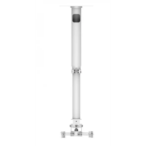 Vision Telescopic Projector Bracket - 2418655
