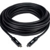 Aten Active Optical Cable, Ultra HD, USB-C, 15m - UE3415F