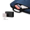 Aten Ultra Mini Dock with Power Pass-through, 4k, USB-C - UH3235