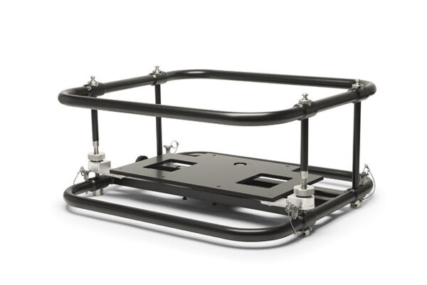 Epson Projector Stacking Frame  - ELPMB59