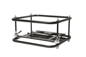 Epson Projector Stacking Frame  - ELPMB52