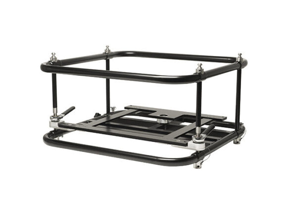 Epson Projector Stacking Frame  - ELPMB52