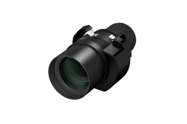 Epson Long throw lens - ELPLL08