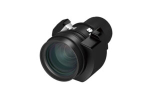 Epson Mid throw lens  - ELPLM15