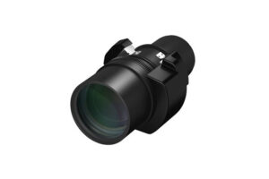 Epson Mid throw lens  - ELPLM10