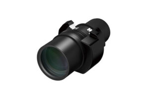 Epson Mid throw lens  - ELPLM11