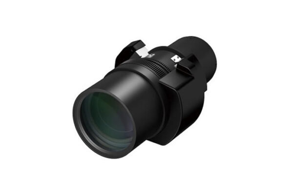 Epson Mid throw lens  - ELPLM11