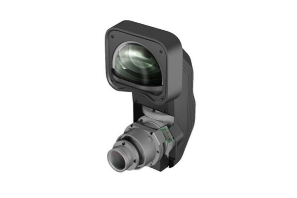 Epson UST lens  - ELPLX01S