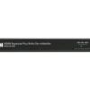 Aten HDMI Repeater with Audio De-Embedder- VC880